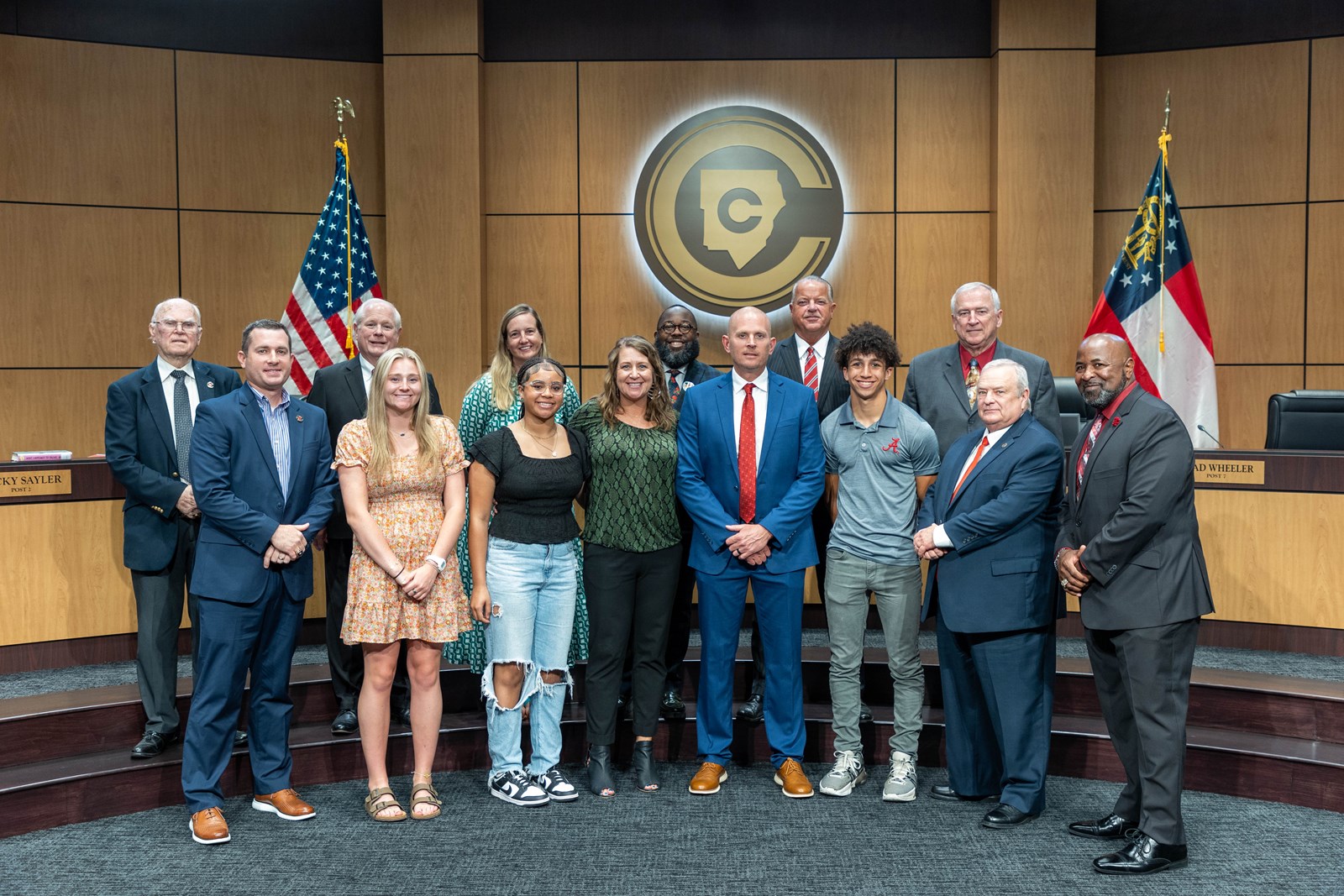 Cobb Sports End-of-Year Wrap-Up - Tyler Perry Net Worth – Media Mogul’s Billion‑Dollar Empire